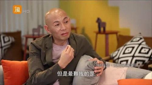 今日娱乐爆料彭于晏,今日娱乐爆料揭秘  第2张