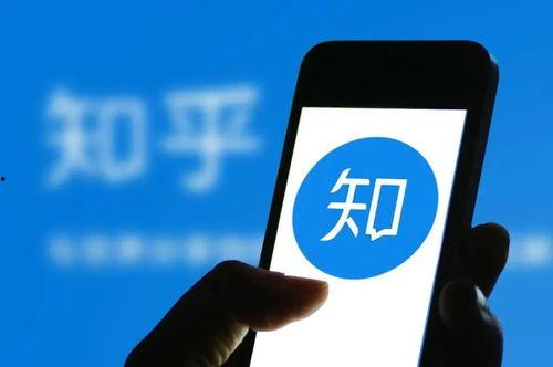 墙外吃瓜知乎免费看小说,免费畅读知乎热门小说的独家秘籍  第2张